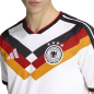 Preview: Adidas Fußball Trikot DFB Deutschland Replica Heimtrikot 2026 Gr. XS - 4XL